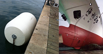 ���Ϻ�֮�̹��̰���