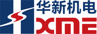 徐州貴邦玻璃制品有限公司