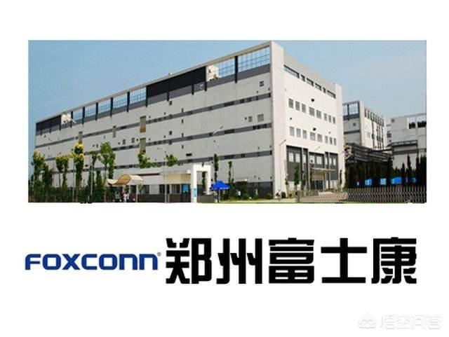 �����彨���ݸ�ʿ��F�^܇�g�Ŀ���珊��������ճ��ɰ�{������ɰ�{